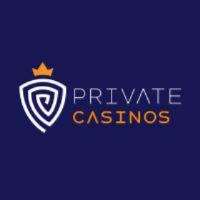 Private Casinos image 1